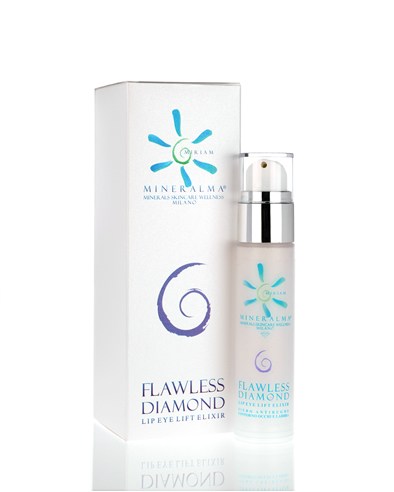 Nessuna immagine impostata